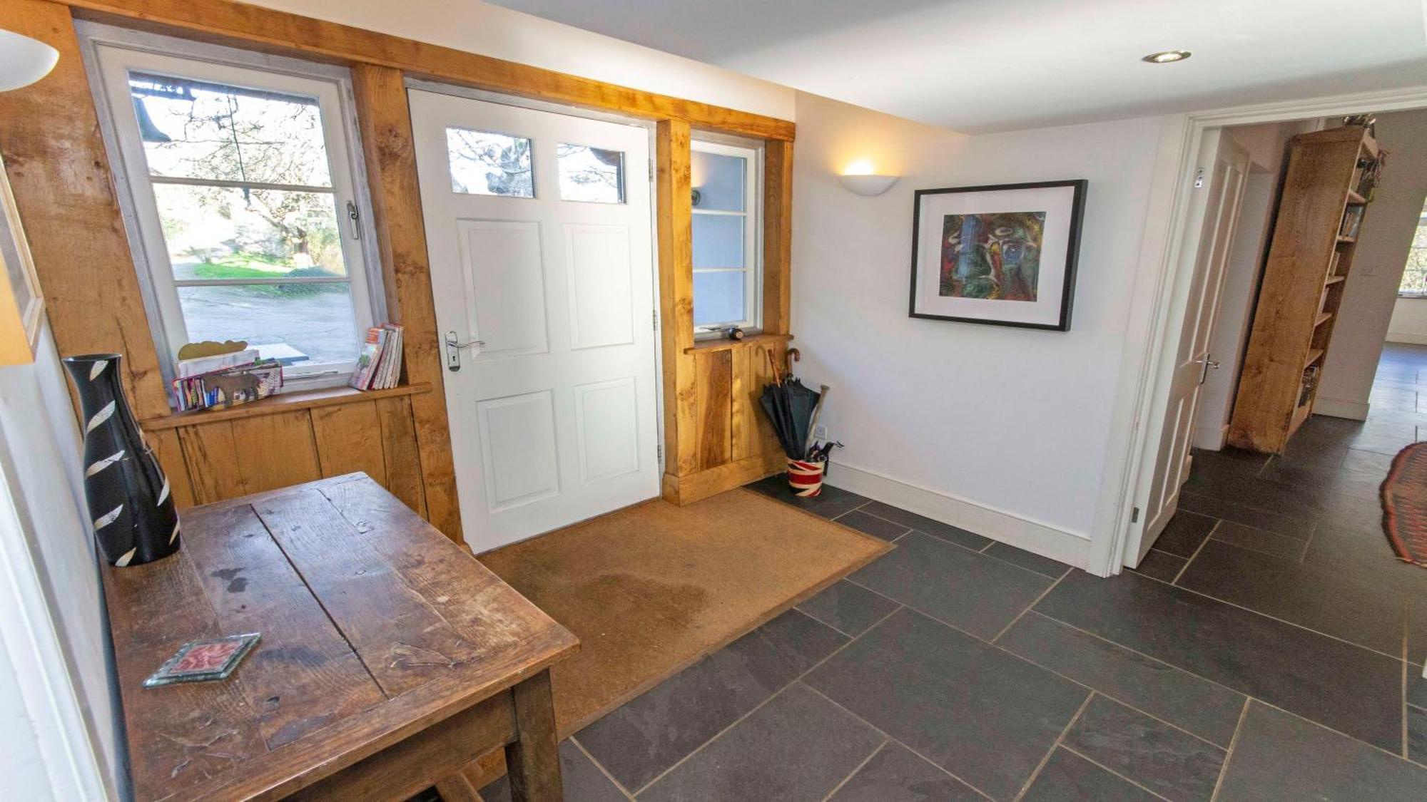 Crowborough Farm - Impressive & Sophisicated Home Surrounded By Unspoilt Countryside In Georgeham - Dog Friendly, Sleeps 14 Εξωτερικό φωτογραφία